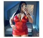 KATYA♥️CURVY♥️BBW♥️PARTY✅