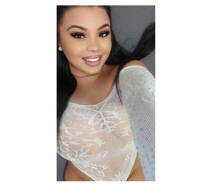 Escorts Barking and Dagenham Barking - Barking and Dagenham - Photos for KATYA🍑CURVY BBW 🍑BEST DEEP SLOPPY OWO✅PARTY✅