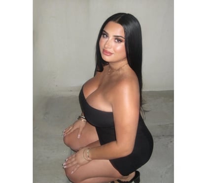 Escort Barking Barking and Dagenham - Photos for KATYA✅CURVY✅BEST DEEP SLOPPY Party ✅