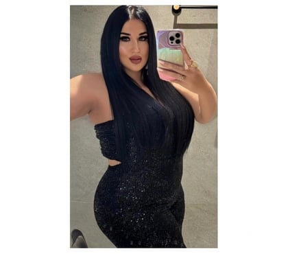 Escort Barking Barking and Dagenham - Photos for KATYA♥️BBW♥️Naughty&Party♥️🥂🍾