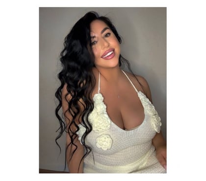 Escort Barking Barking and Dagenham - Photos for KATYA✅CURVY✅BEST DEEP SLOPPY Party ✅