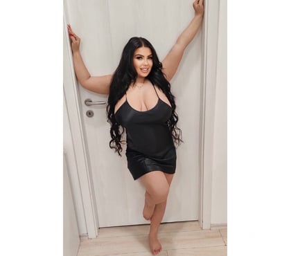 Escort Barking Barking and Dagenham - Photos for KATYA🍑CURVY BBW 🍑BEST DEEP SLOPPY OWO✅PARTY✅