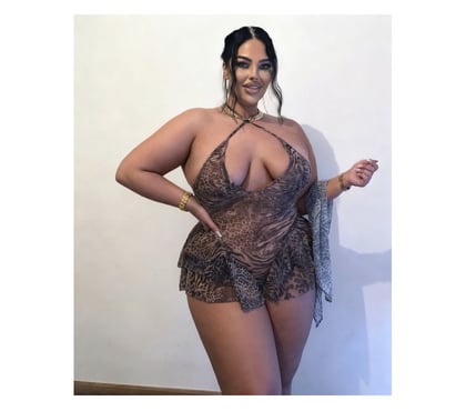 Escort Barking Barking and Dagenham - Photos for KATYA🤎Sweet🤎Naughty🤎Party🤎