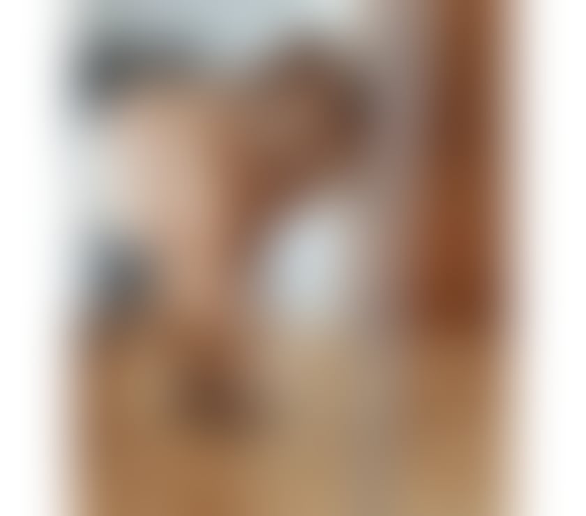 Escorts East London Hackney Wick - East London - Photos for 💗🎉 NEW THICK EBONY BRAZILIAN 💋😘