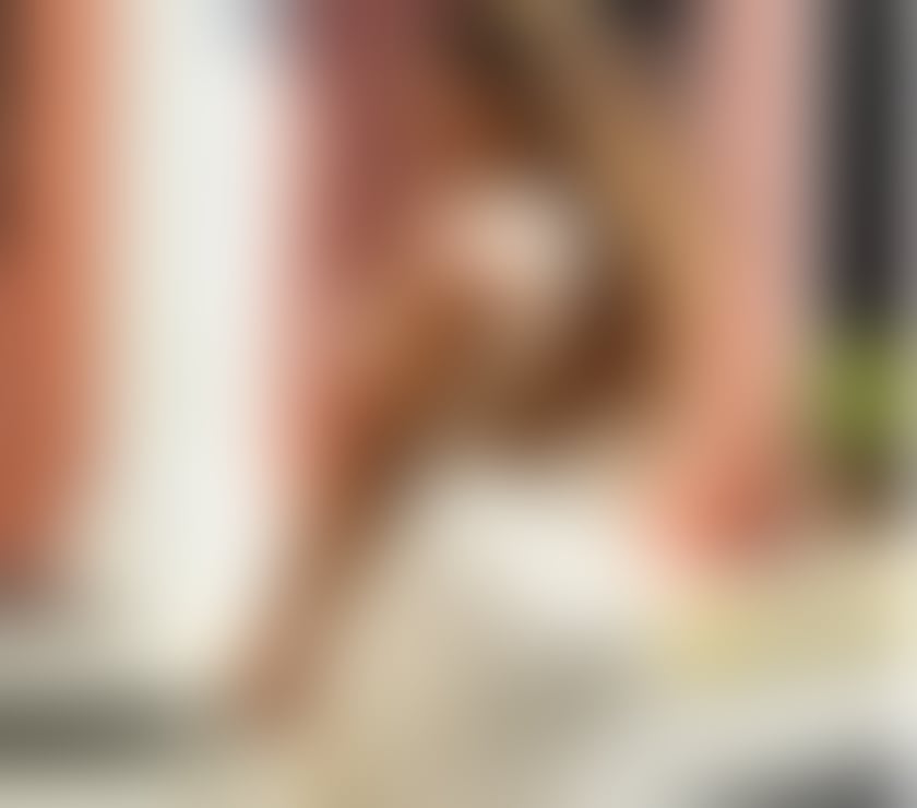 💗🎉 NEW THICK EBONY BRAZILIAN 💋😘