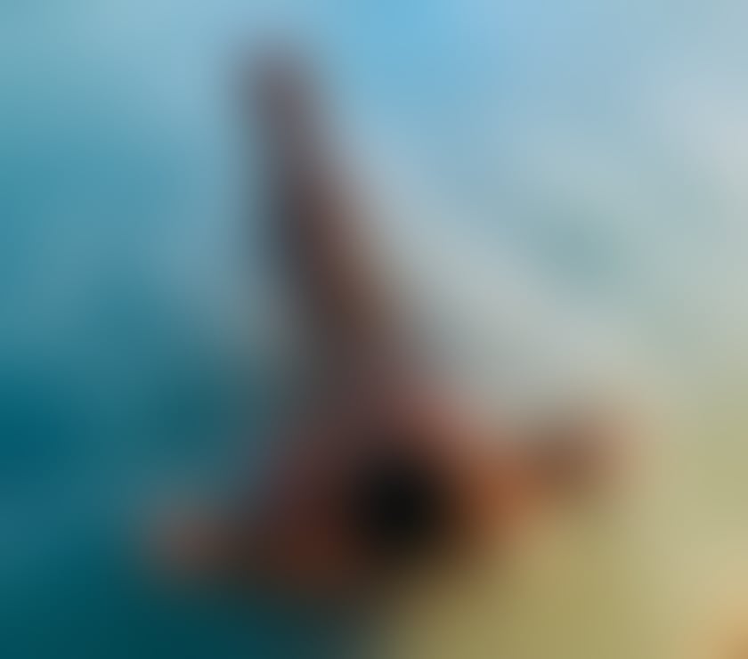 Escorts West Yorkshire Bradford - Photos for OUTCALL & INCALL PARTY GIRL SEXY GIRL CALL ME PARTY