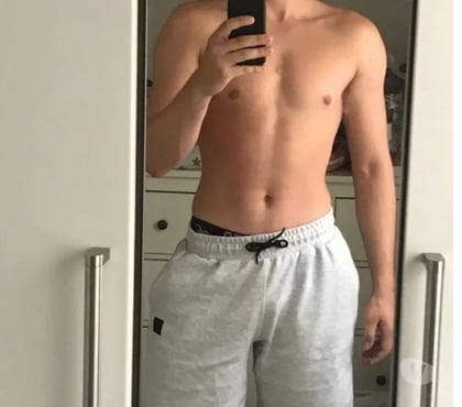 Gay Escorts Hendon Central North West London - Photos for NO RUSHING BRAZILIAN BOY