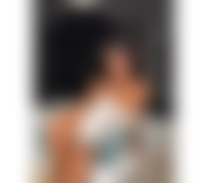 🥵Anna 24 activ GUARATNEE 100% REAL PIC 💯Prove FaceTime