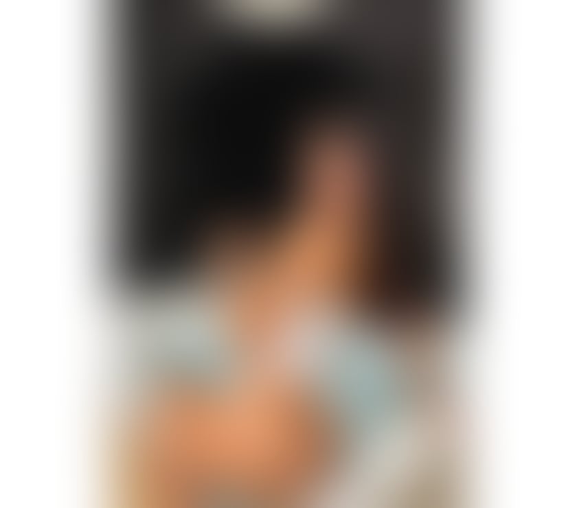 Escorts Somerset North Somerset - Photos for 🥵Anna 24 activ GUARATNEE 100% REAL PIC 💯Prove FaceTime