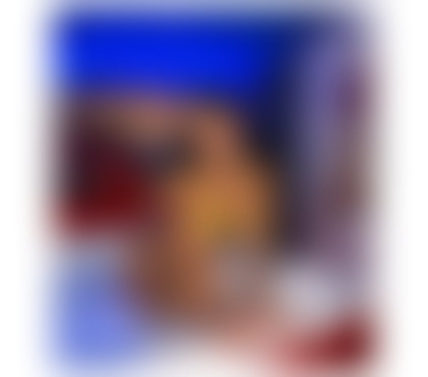 Escorts Somerset North Somerset - Photos for 🥵Anna 24 activ GUARATNEE 100% REAL PIC 💯Prove FaceTime