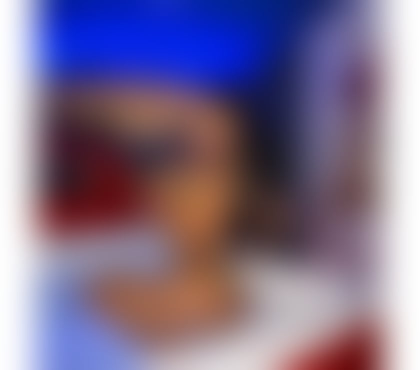 Escorts Somerset North Somerset - Photos for 🥵Anna 24 activ GUARATNEE 100% REAL PIC 💯Prove FaceTime