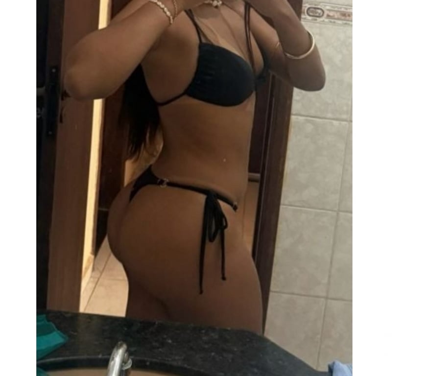 Escorts Greater Manchester Manchester - Photos for NEW IN TOWN💣 PARTY🥳 GFE💦
