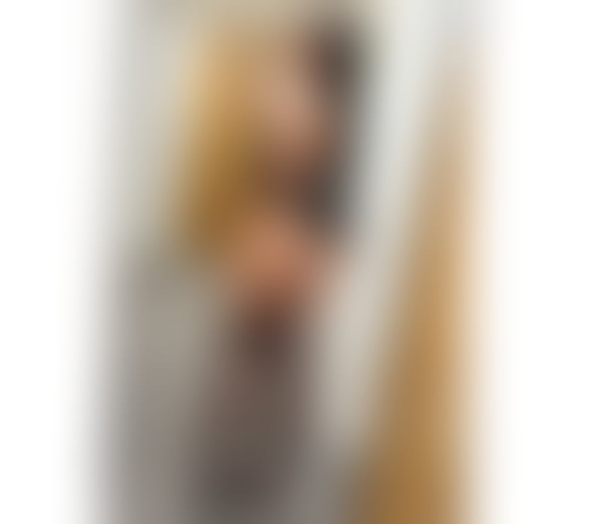 Escorts South West London Kensington - South West London - Photos for Hanna ✨ Hot Brunette 🔥 Real Pics ✅