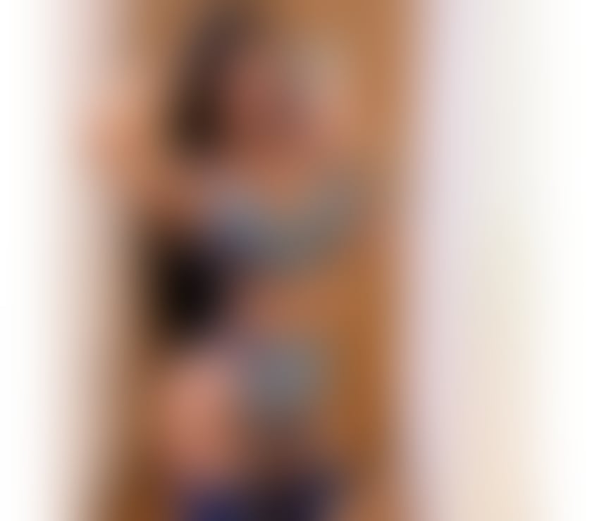 Escorts South West London Kensington - South West London - Photos for Hanna ✨ Hot Brunette 🔥 Real Pics ✅