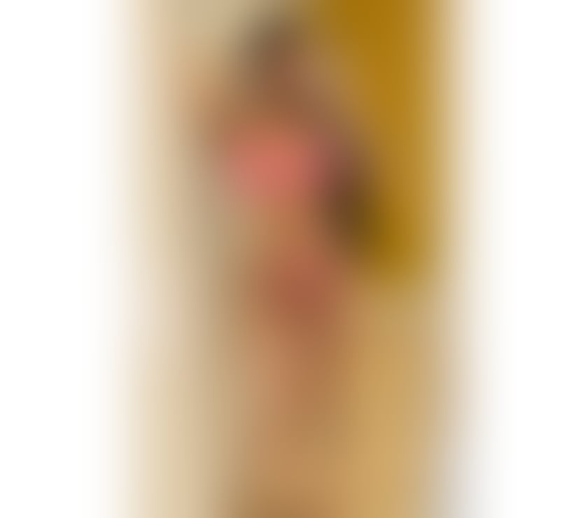 Escorts South West London Kensington - South West London - Photos for Hanna ✨ Hot Brunette 🔥 Real Pics ✅