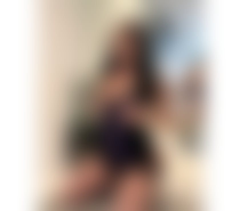  Escorts Kensington South West London - Photos for Hanna ✨ Hot Brunette 🔥 Real Pics ✅