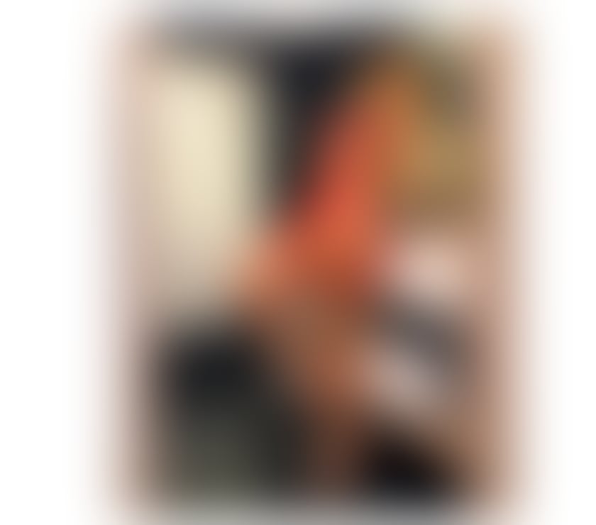 Escorts West Yorkshire Leeds - Photos for 🔥New girl 🔥in town, 🔥excellent service🔥💦