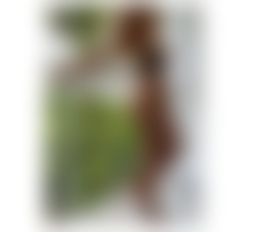 Escorts West Yorkshire Leeds - Photos for 🔥New girl 🔥in town, 🔥excellent service🔥💦