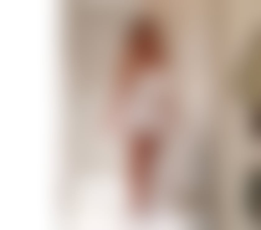 Escorts West Yorkshire Leeds - Photos for 🔥New girl 🔥in town, 🔥excellent service🔥💦