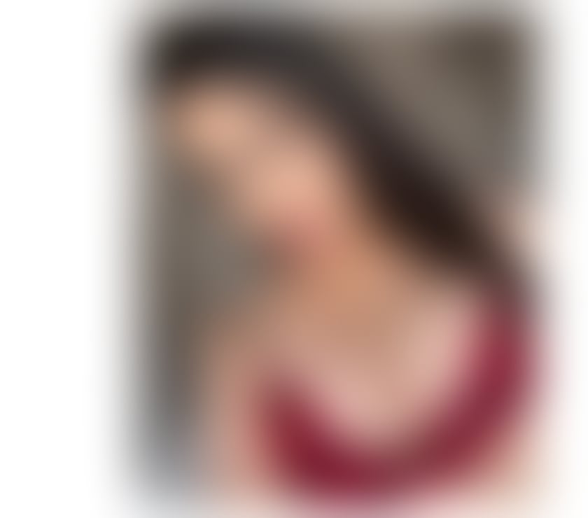  Escorts & Erotic Massage Leeds City Centre Leeds - Photos for 🔥New girl 🔥in town, 🔥excellent service🔥💦