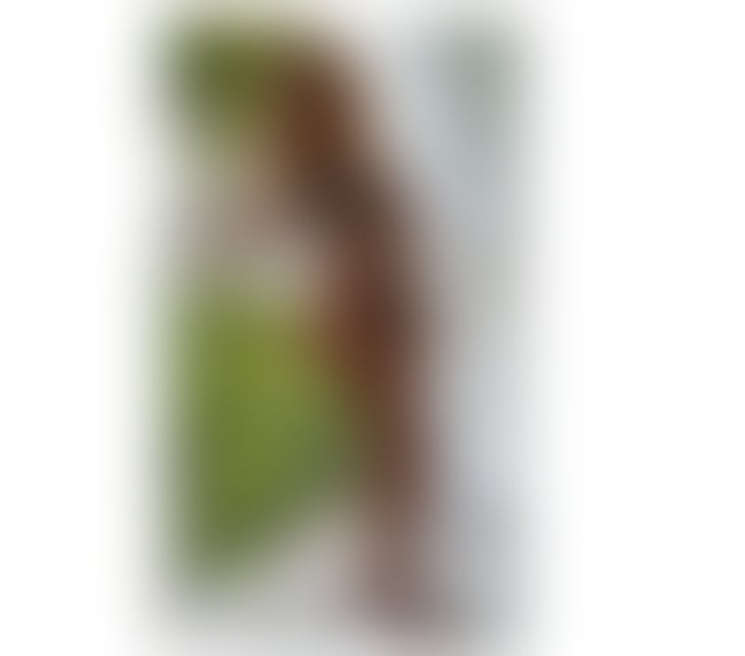 Escorts West Yorkshire Leeds - Photos for 🔥New girl 🔥in town, 🔥excellent service🔥💦