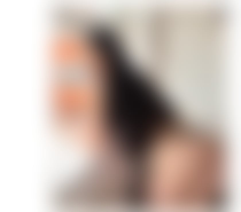  Escorts & Erotic Massage Leeds City Centre Leeds - Photos for 🔥New girl 🔥in town, 🔥excellent service🔥💦