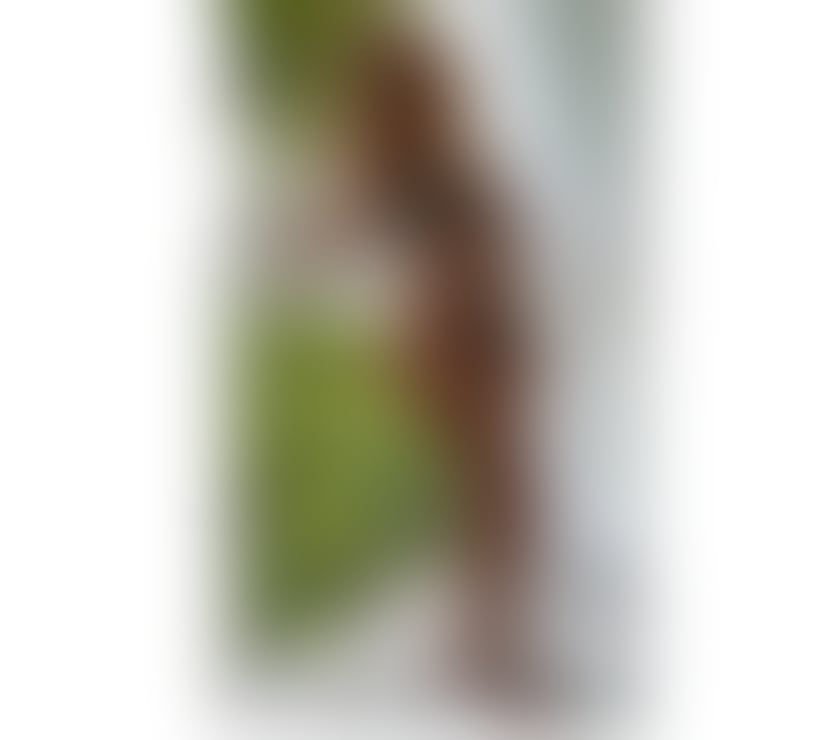 Escorts West Yorkshire Leeds - Photos for 🔥New girl 🔥in town, 🔥excellent service🔥💦