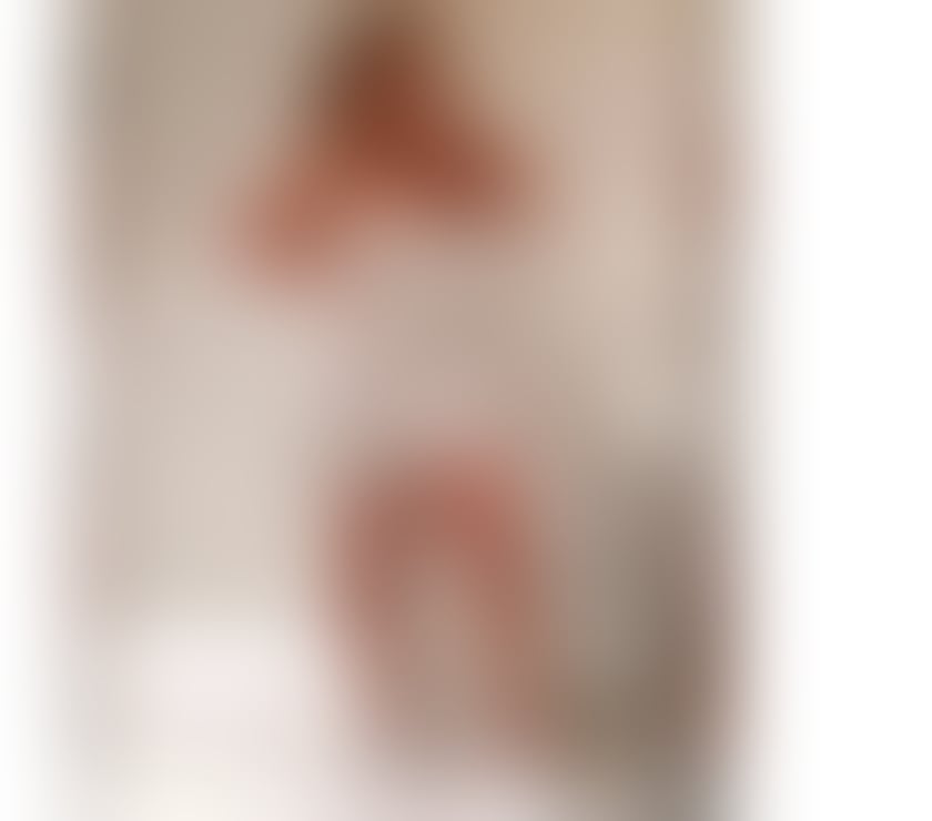 Escorts West Yorkshire Leeds - Photos for 🔥New girl 🔥in town, 🔥excellent service🔥💦