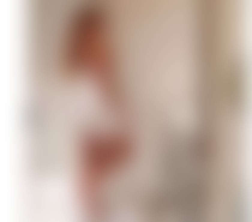 🔥New girl 🔥in town, 🔥excellent service🔥💦