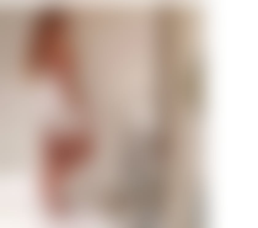  Escorts & Erotic Massage Leeds City Centre Leeds - Photos for 🔥New girl 🔥in town, 🔥excellent service🔥💦