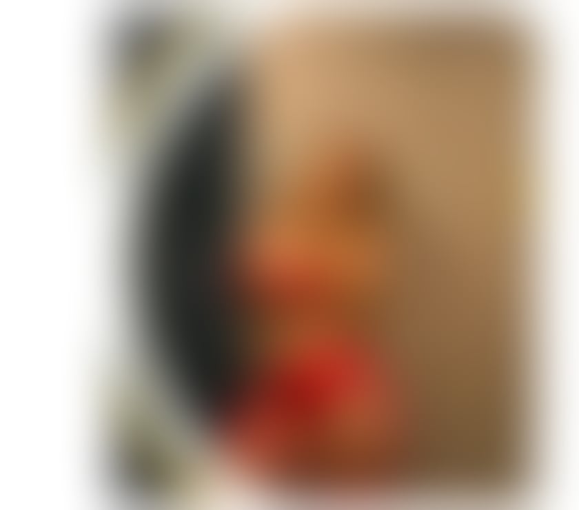 Escorts West Yorkshire Leeds - Photos for 🔥New girl 🔥in town, 🔥excellent service🔥💦