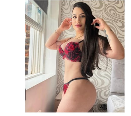  Escorts & Erotic Massage Leeds City Centre Leeds - Photos for 🔥New girl 🔥in town, 🔥excellent service🔥💦