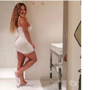  Escorts & Erotic Massage Leeds City Centre Leeds - Photos for 🔥New girl 🔥in town, 🔥excellent service🔥💦