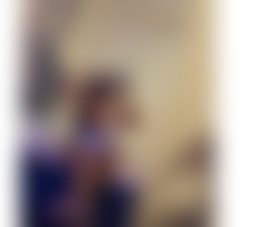 Escorts Tyne and Wear Sunderland - Photos for First in your city party ♥️ confirm