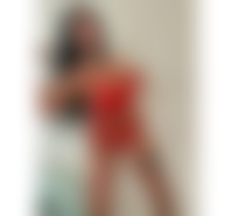 Escorts Sunderland Enterprise Park Sunderland - Photos for First in your city party ♥️ confirm