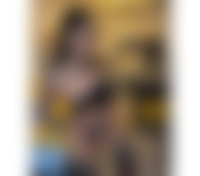 Escorts Tyne and Wear Sunderland - Photos for First in your city party ♥️ confirm