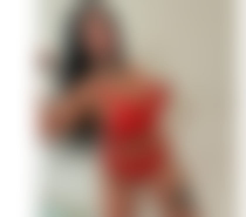 Escorts Tyne and Wear Sunderland - Photos for First in your city party ♥️ confirm