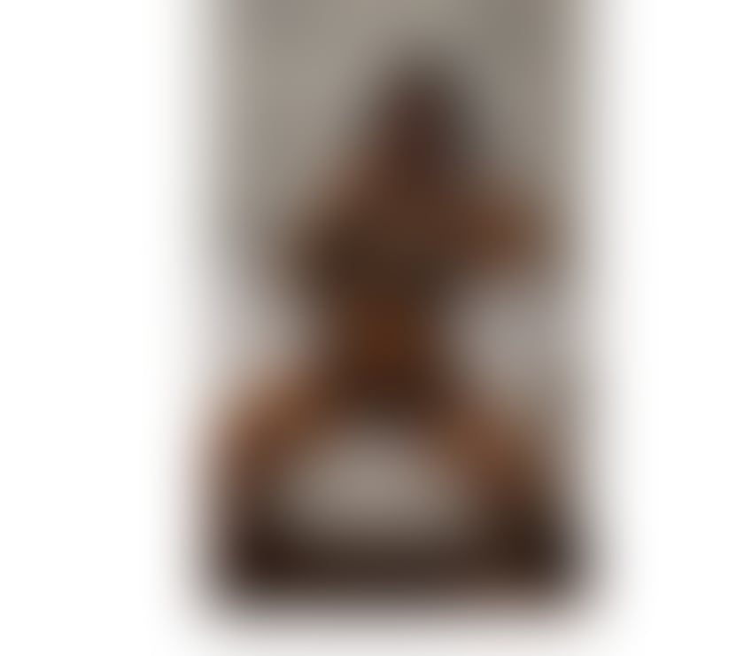 Escorts Sunderland Enterprise Park Sunderland - Photos for First in your city party ♥️ confirm