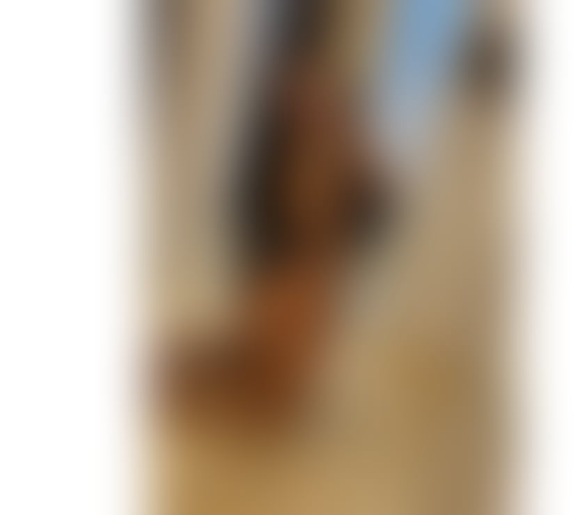 Escorts Sunderland Enterprise Park Sunderland - Photos for First in your city party ♥️ confirm