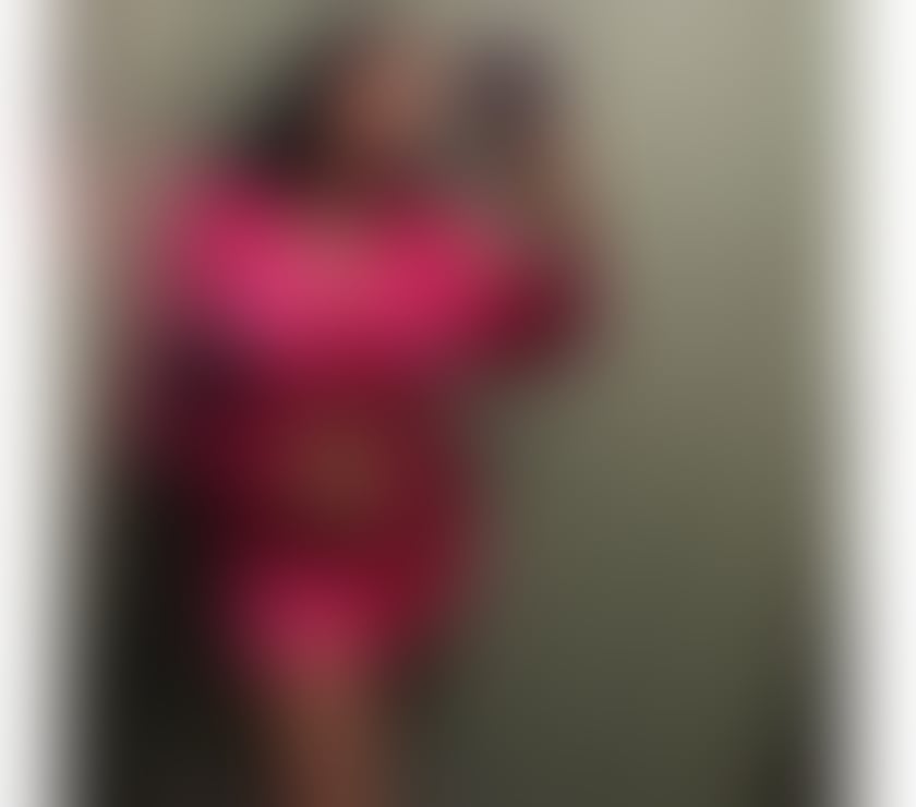 Escorts Tyne and Wear Sunderland - Photos for First in your city party ♥️ confirm