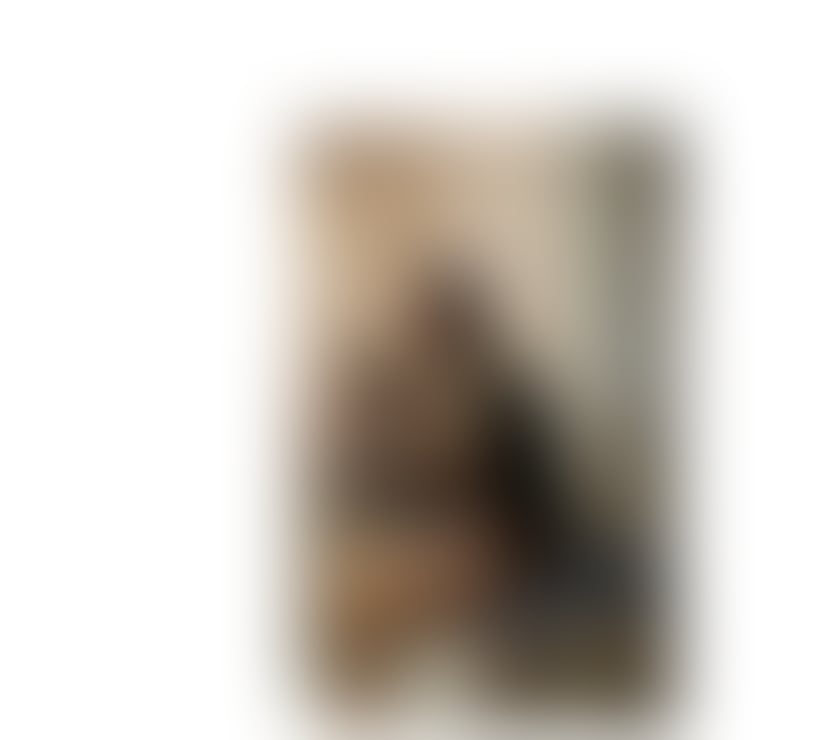 Escorts Sunderland Enterprise Park Sunderland - Photos for First in your city party ♥️ confirm