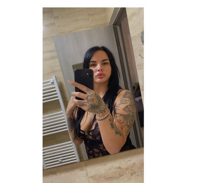 Escorts Sunderland Enterprise Park Sunderland - Photos for First in your city party ♥️ confirm