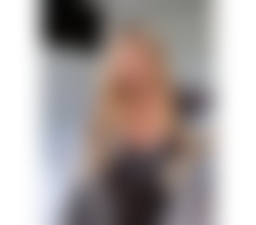 Escorts Brent Wembley - Brent - Photos for LUNA 🇧🇷 THE BEST EXPERIENCIE 🥳 PARTY ❤️‍🔥