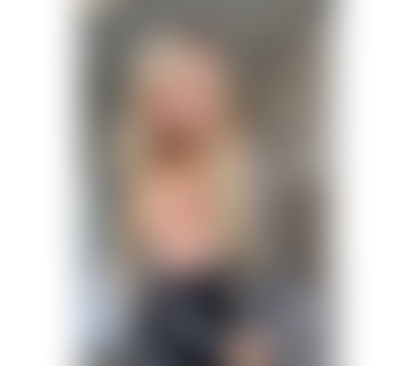 Escorts Brent Wembley - Brent - Photos for LUNA 🇧🇷 THE BEST EXPERIENCIE 🥳 PARTY ❤️‍🔥