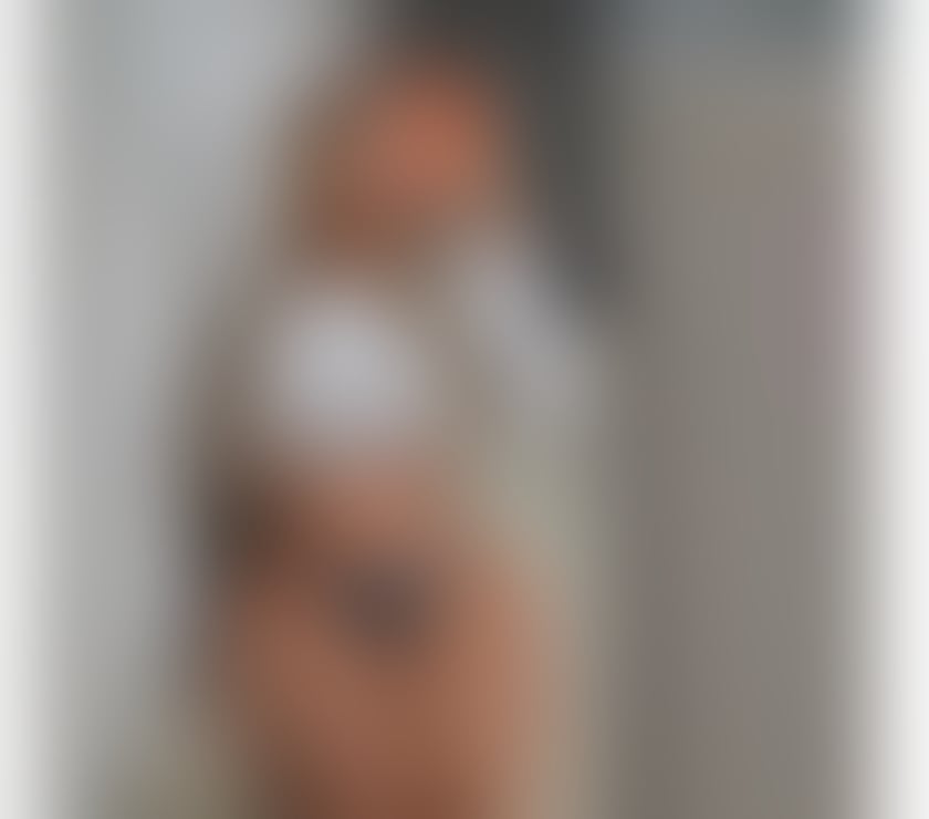 LUNA 🇧🇷 THE BEST EXPERIENCIE 🥳 PARTY ❤️‍🔥