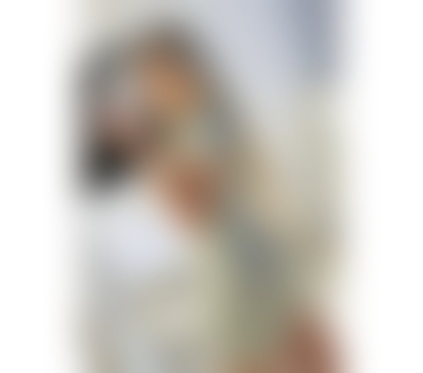 Escorts Brent Wembley - Brent - Photos for LUNA 🇧🇷 THE BEST EXPERIENCIE 🥳 PARTY ❤️‍🔥