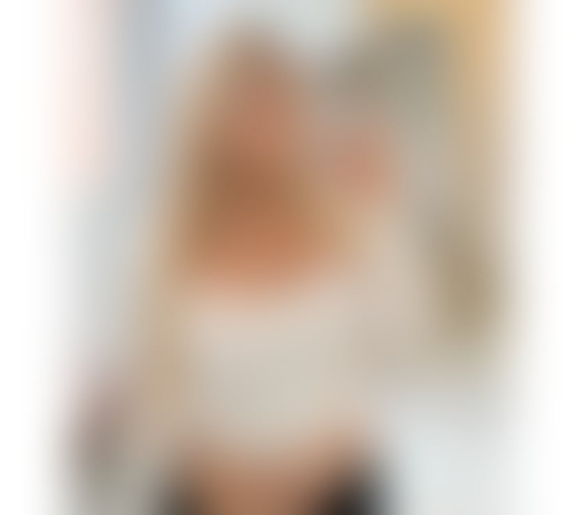  Escorts & Erotic Massage Wembley Brent - Photos for LUNA 🇧🇷 THE BEST EXPERIENCIE 🥳 PARTY ❤️‍🔥