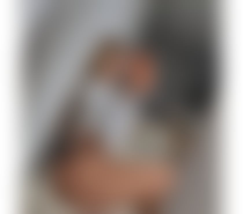 Escorts Brent Wembley - Brent - Photos for LUNA 🇧🇷 THE BEST EXPERIENCIE 🥳 PARTY ❤️‍🔥