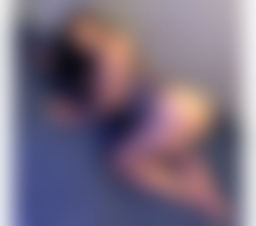 Escorts North Northamptonshire Kettering - North Northamptonshire - Photos for Naughty Lorla 😈Hot Thai Busty💋New Arrived