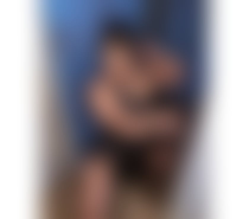 Escorts North Northamptonshire Kettering - North Northamptonshire - Photos for Naughty Lorla 😈Hot Thai Busty💋New Arrived